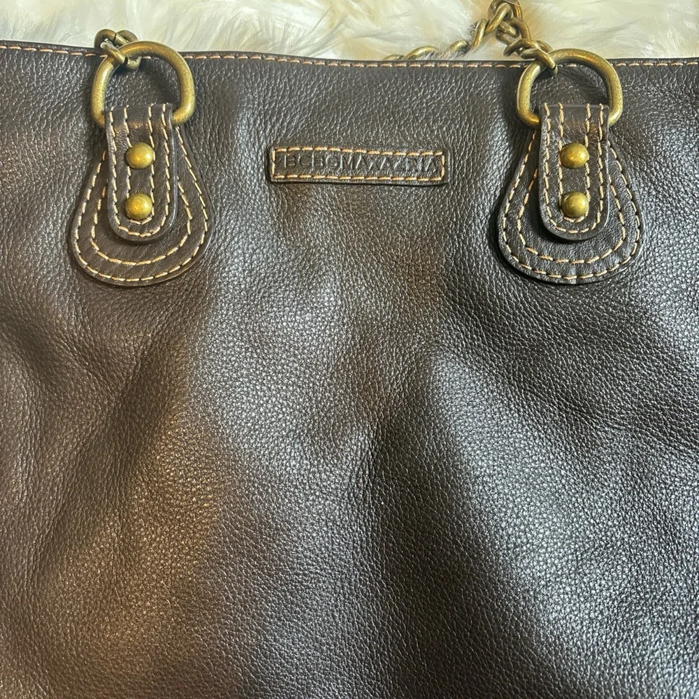 BCBGMaxAzria very good